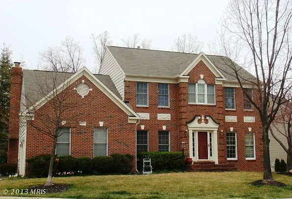 9350 Braymore Cir photo 1