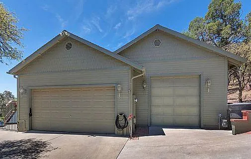 W Mesa Dr — Photo 26