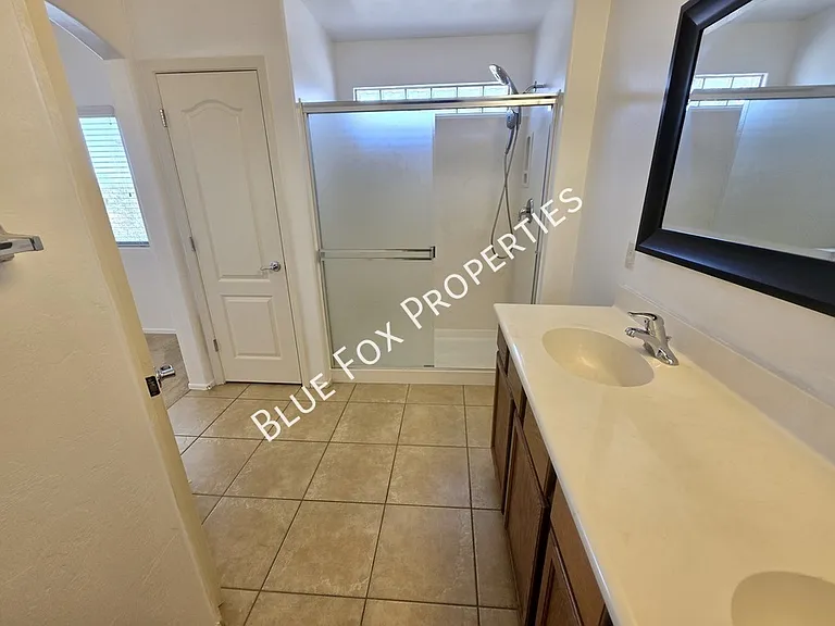 3534 W Goshen Dr — Photo 22