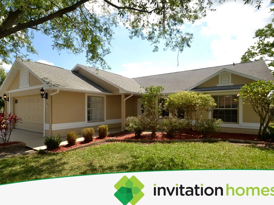1st image of 1454 Wood Lake Cir