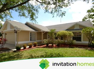 1454 Wood Lake Cir, Saint Cloud, FL 34772