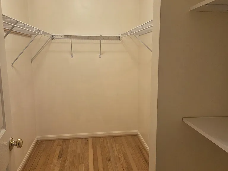 172 Kingston Dr — Photo 28