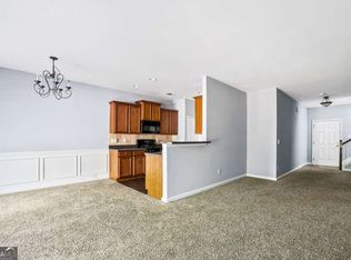 2872 Cross Creek Ct, Cumming, GA 30040