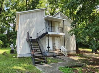 1307 Johnson Ave UNIT 4, Columbia, SC 29203