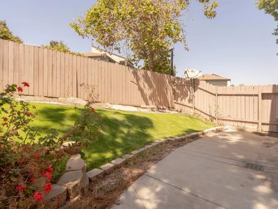 9860 Dale Ave UNIT C2, Spring Valley, CA, 91977