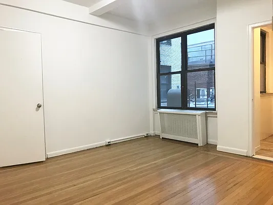 Rented by Living New York | media 37