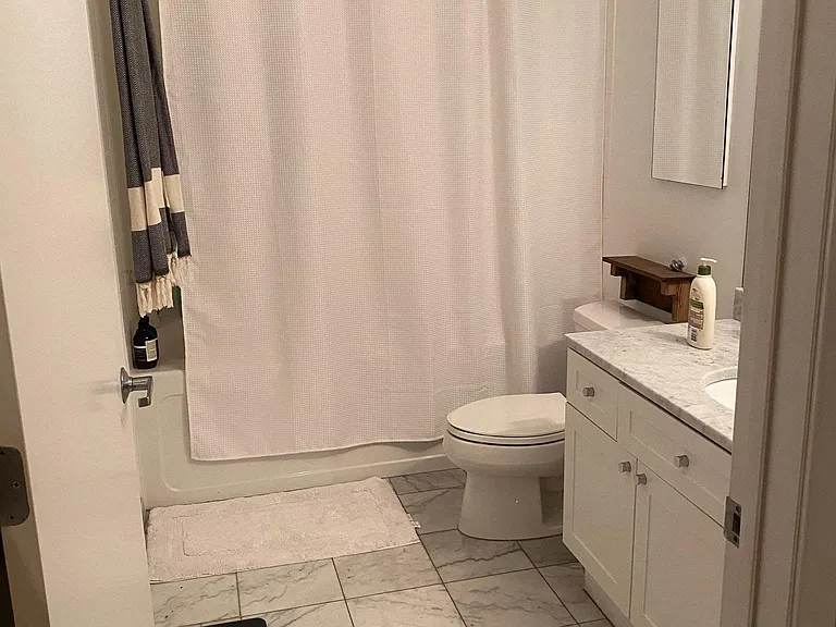 1546 N Orleans St #906 — Photo 9