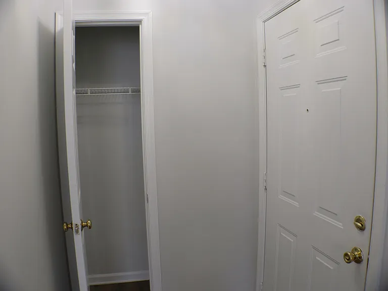 7009 Poplar Grove Trl — Photo 8