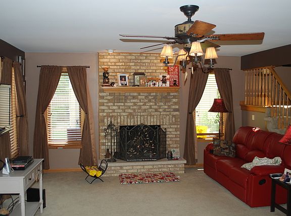 4th image of 7740 Northfield Ln