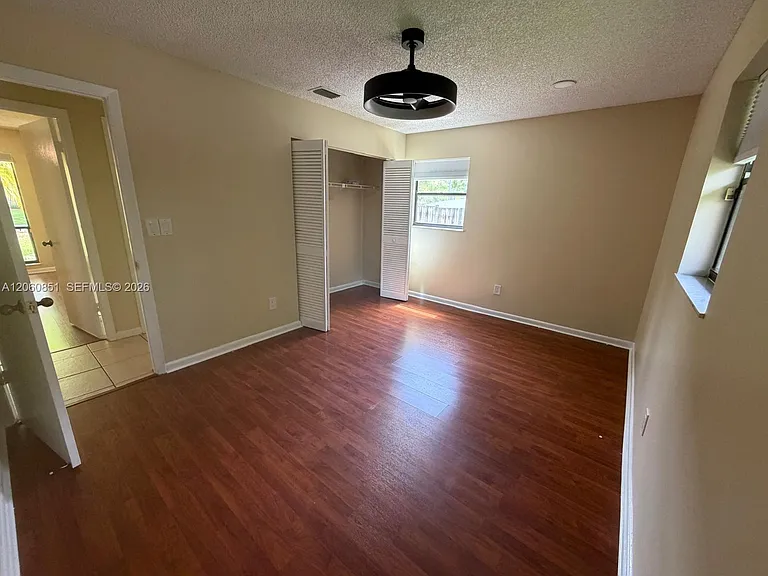 14865 SW 166th St — Photo 26