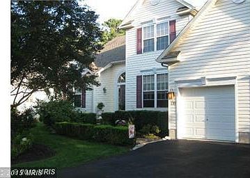 4th image of 307 Loblolly Way