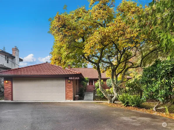 18730 94th Avenue W, Edmonds, WA 98020