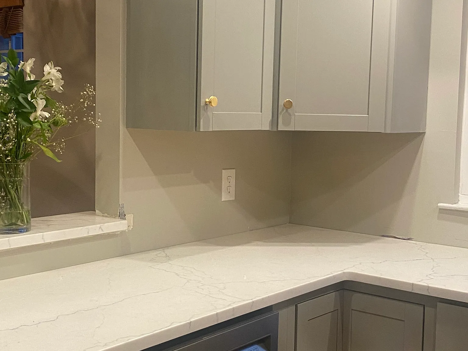 1 bed, 1050 sqft, $2,600 — Photo 4
