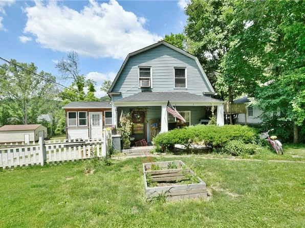 3372 Sardis Rd, Murrysville, PA 15668