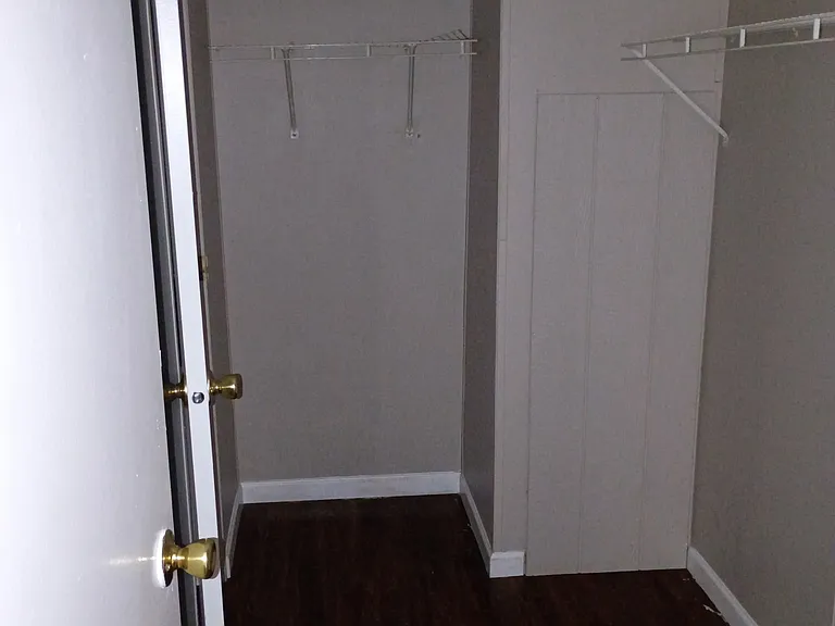 220 Baughman Hill Rd #10 — Photo 5