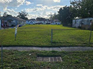 478 Oak Ave, New Orleans, LA 70123