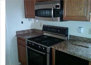 2nd image of 9146 Maple Leaf Ct