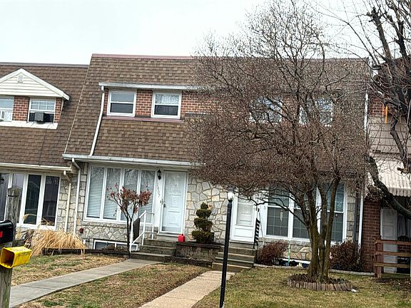 2nd image of 1807 Liberty Ave