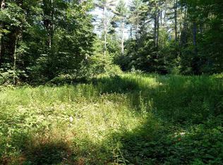 4865 State Highway 29, Johnstown, NY 12095