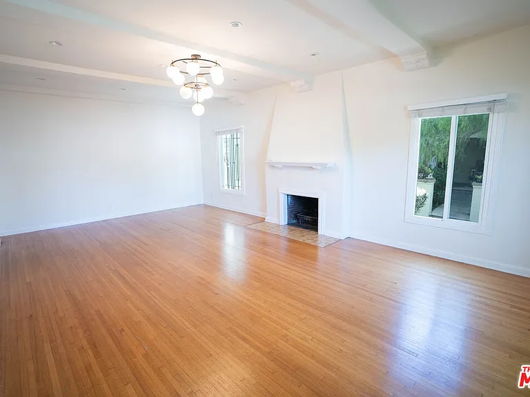 1210 S La Jolla Ave — Photo 13