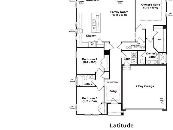7th image of this home