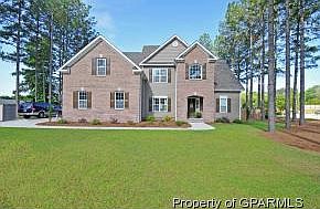 1st image of 4200 Leicester Ct