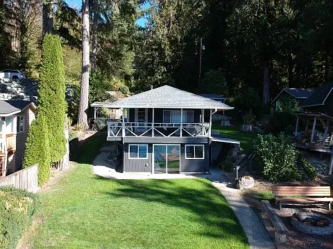 1 bed, 800 sqft, $2,850 — Photo 1