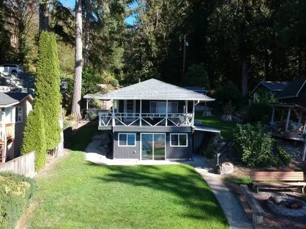 104 S Tulloch Rd, Snohomish, WA 98290