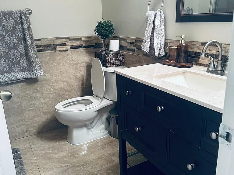 22518 SW 94th Path — Photo 7