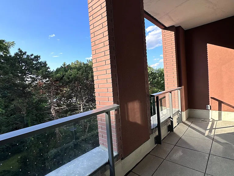 4010 Eglinton Ave W #403 — Photo 19