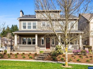 12329 SW Athens Ln, Wilsonville, OR 97070