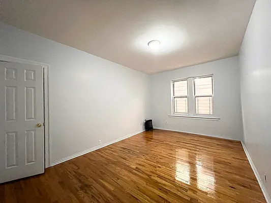 Rented by Premier One Realty LLC | media 10