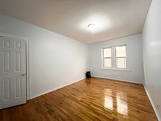 Rented by Premier One Realty LLC