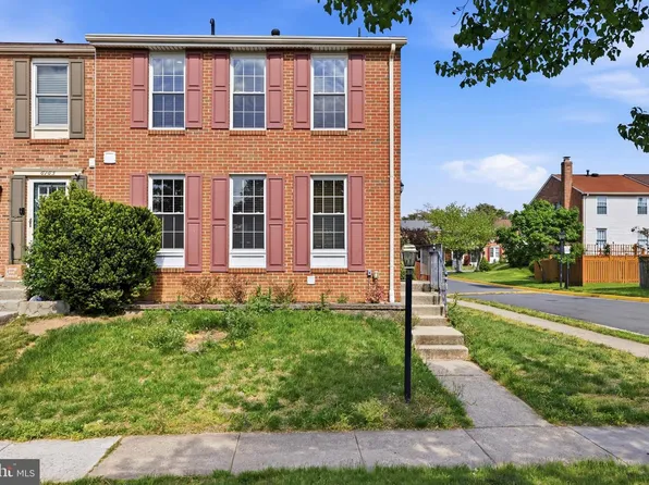 6167 Morning Glory Rd, Alexandria, VA 22310