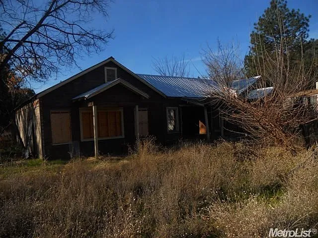 2115 Lumpkin Rd photo 1