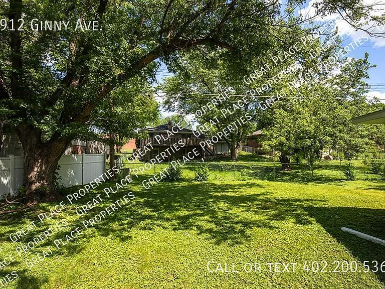 4912 Ginny Ave — Photo 8