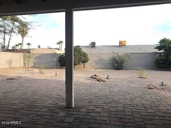 villa rita 2019 paver patio