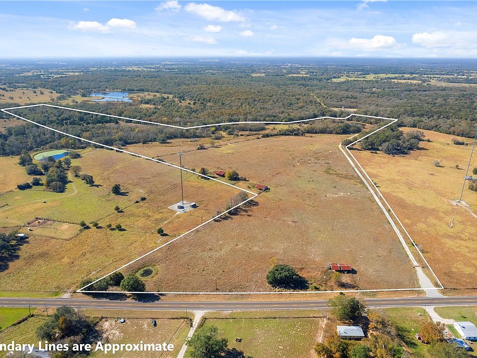 1st image of Fm 1451