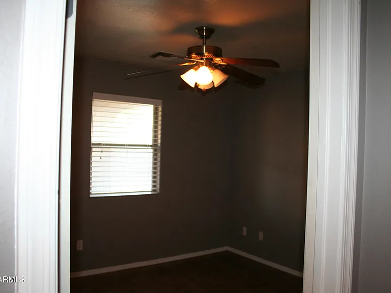 11207 W Hopi St — Photo 13