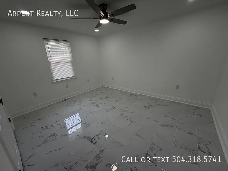 1720 Aycock St #A — Photo 10