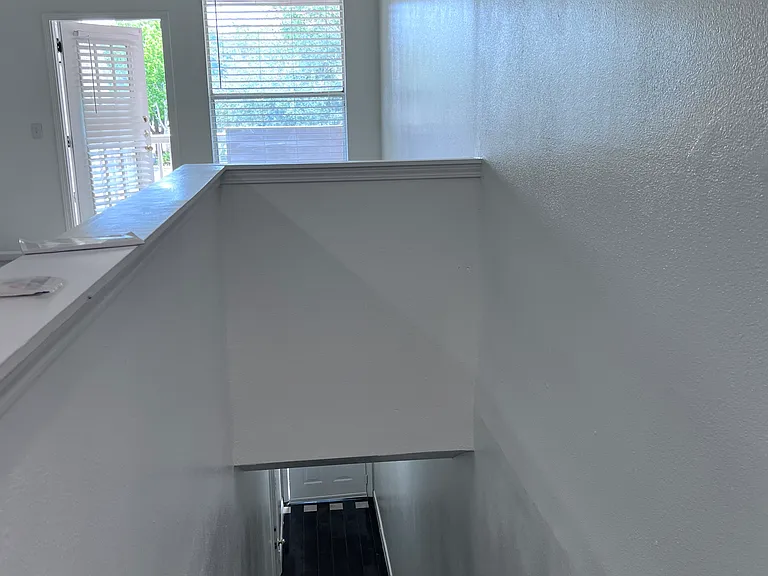 18111 Villa Creek Dr #25 — Photo 3