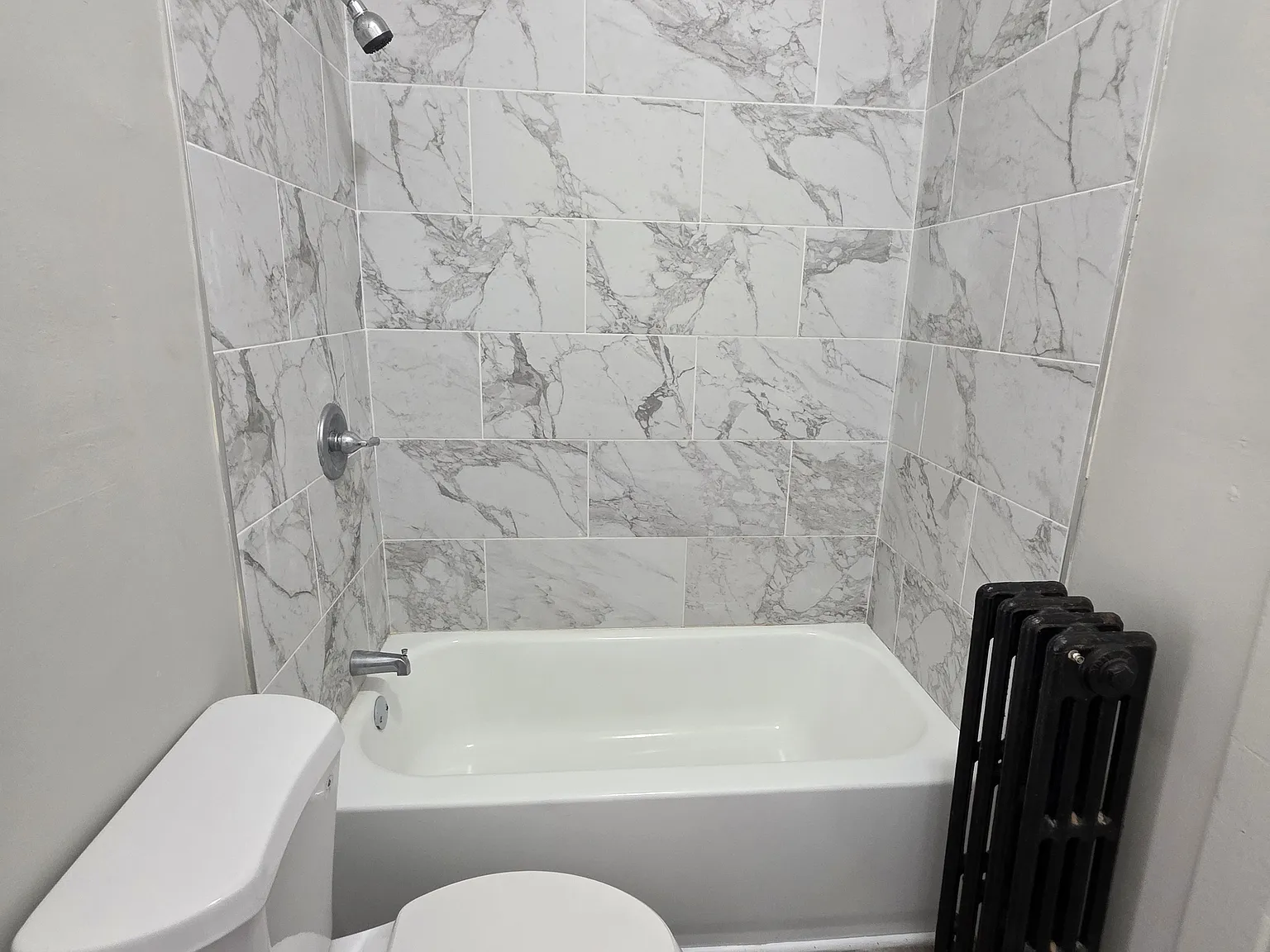 1 bed, $975 — Photo 4