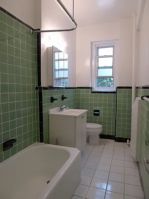 Rented by JMKBK LLC. | media 55