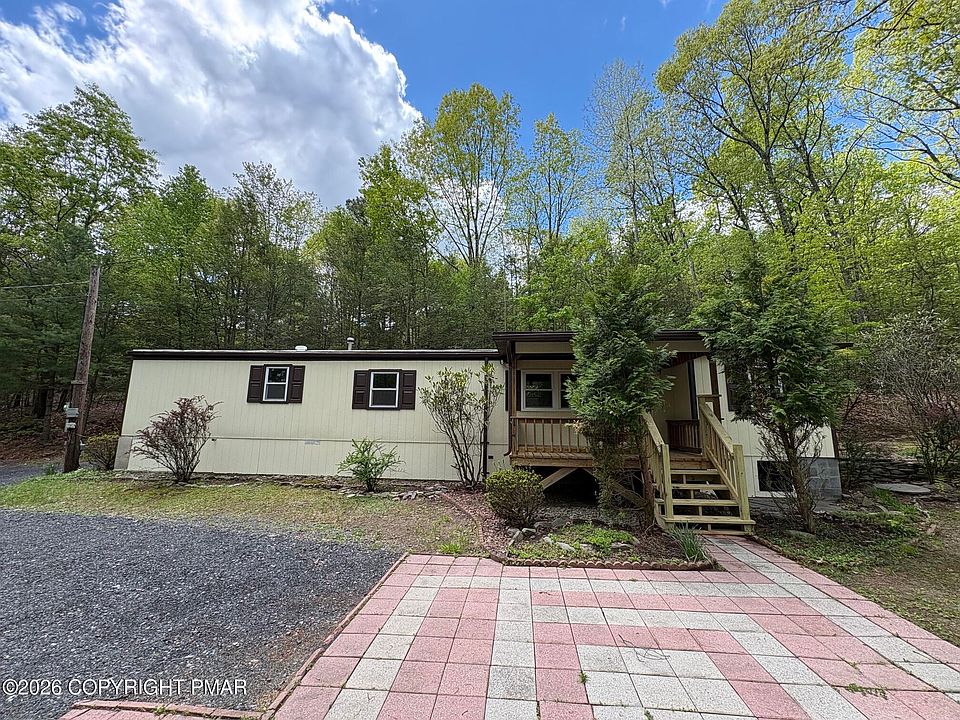 1st image of 197 Koehler Rd