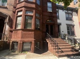 276 State St APT 2, Albany, NY 12210