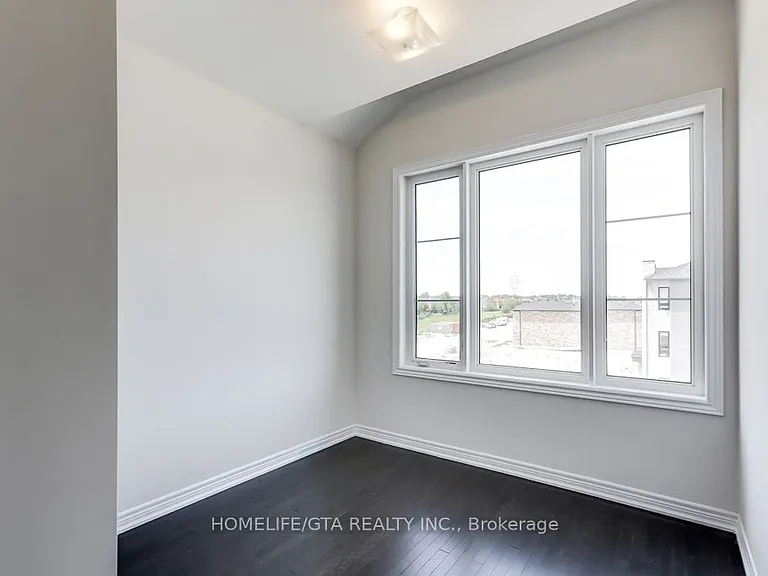 135 Vine Cliff Blvd — Photo 34