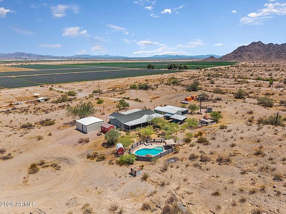 5th image of 39129 S 303RD Avenue