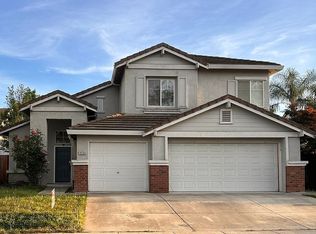 9264 Boulder River Way, Elk Grove, CA 95624