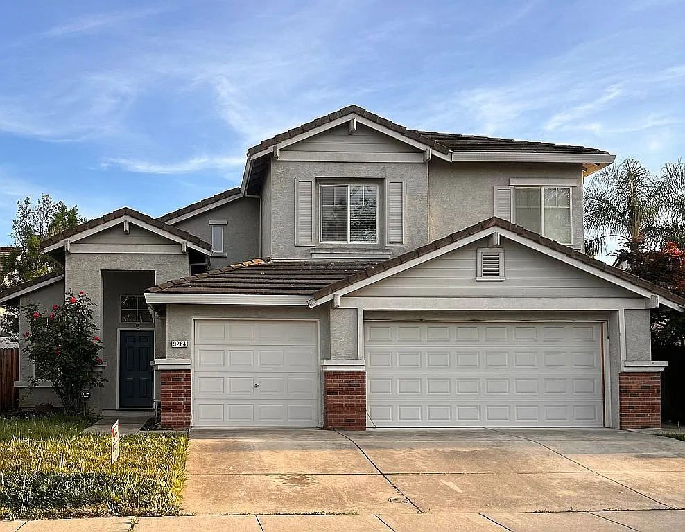 9264 Boulder River Way photo 1