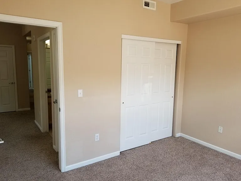 555 Cougar Bluff Point #101 — Photo 22